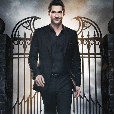 مسلسل Lucifer الموسم الثاني الحلقة 16 مترجمة