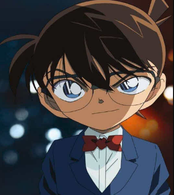 المحقق كونان Detective Conan الحلقة 1089 مترجمة