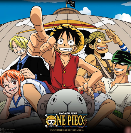 ون بيس ح942 أنمي One Piece الحلقة 942 مترجمة