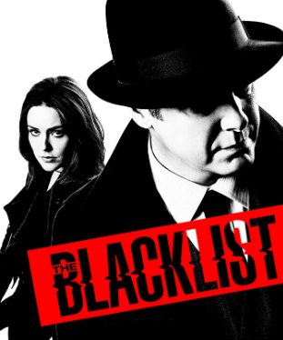 مسلسل The Blacklist الموسم الثامن الحلقة 5 مترجمة