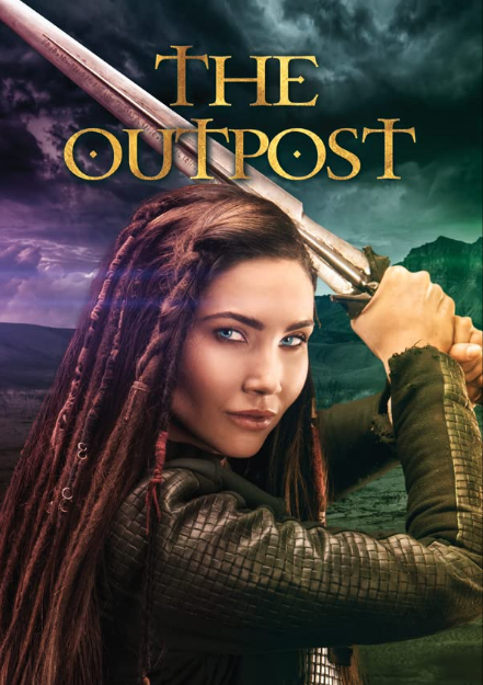 مسلسل The Outpost الموسم الرابع الحلقة 7 مترجمة