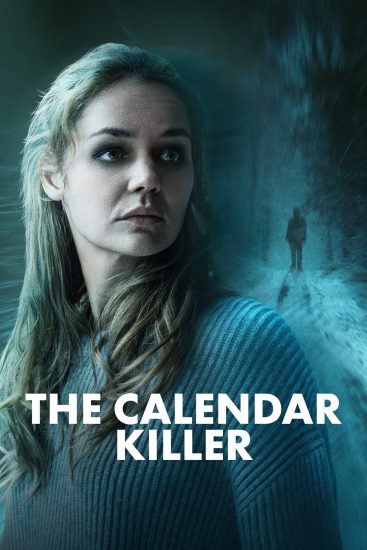 مشاهدة فيلم The Calendar Killer 2025 مترجم