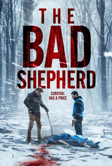 مشاهدة فيلم The Bad Shepherd 2024 مترجم